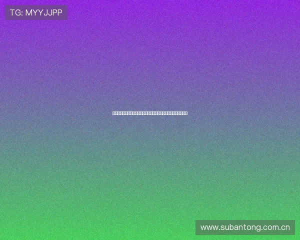 斯诺克直播网站有哪些最全平台推荐高清赛事观看指南实时比分入口