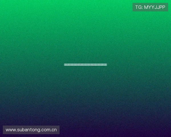 海星体育直播下载版全方位赛事直播体验高清流畅实时互动平台推荐